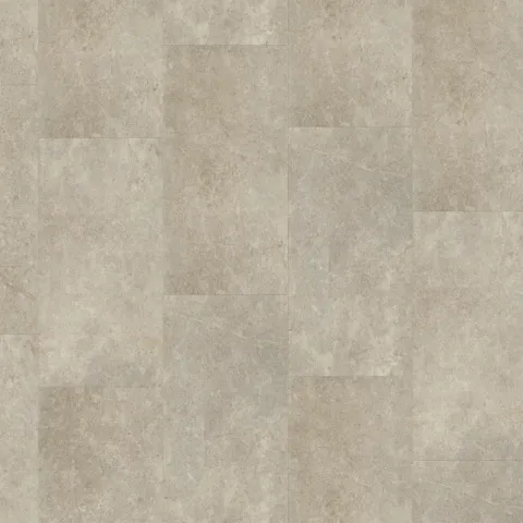 Classic Limestone E3593