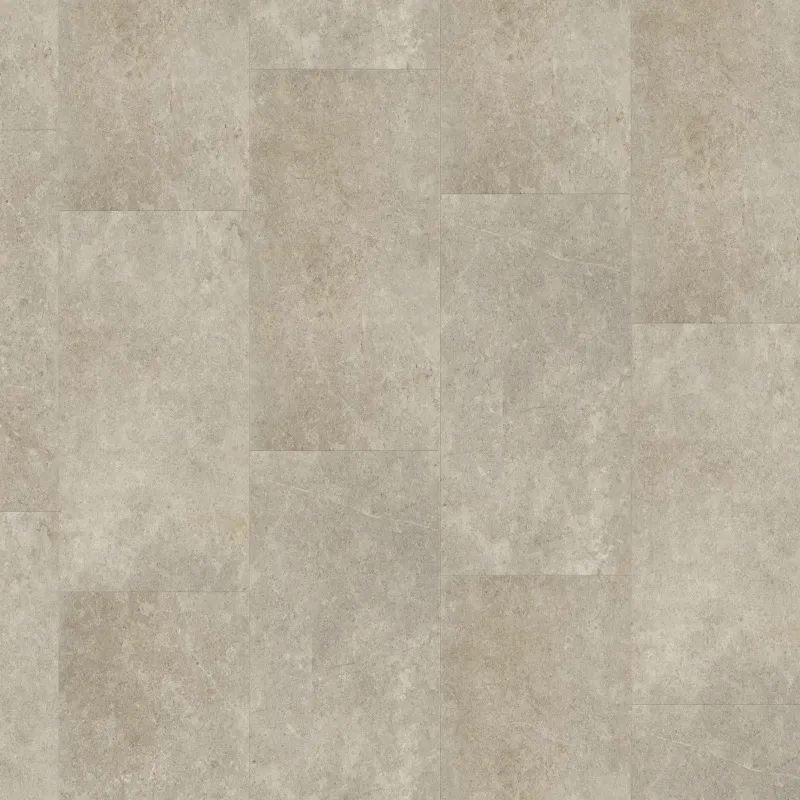 Classic Limestone E3593 – Karndean Ecoline 55, vinilna talna obloga