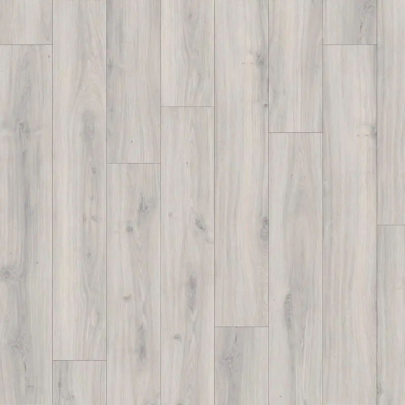 Roots Classic Oak 24125 – Moduleo Roots, vinilna talna obloga