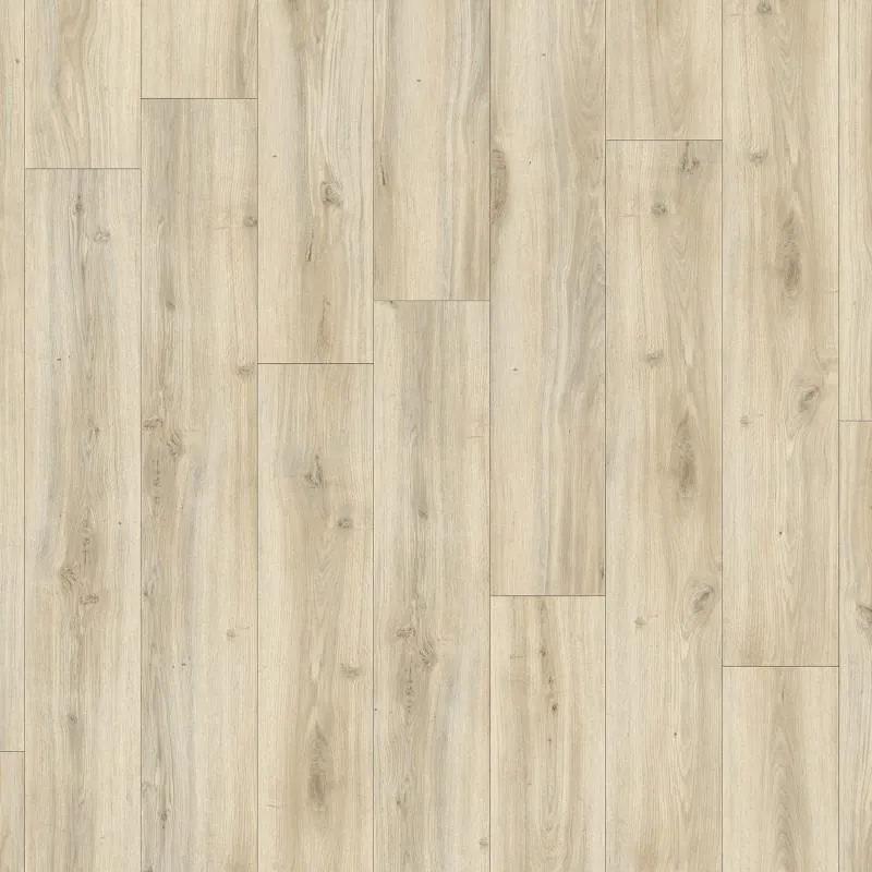 Roots Classic Oak 24228 – Moduleo Roots, vinilna talna obloga
