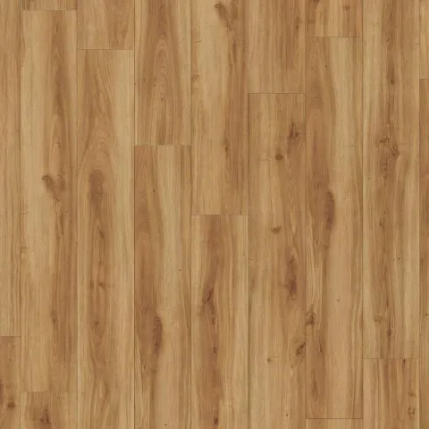 Roots Classic Oak 24235 – Moduleo Roots