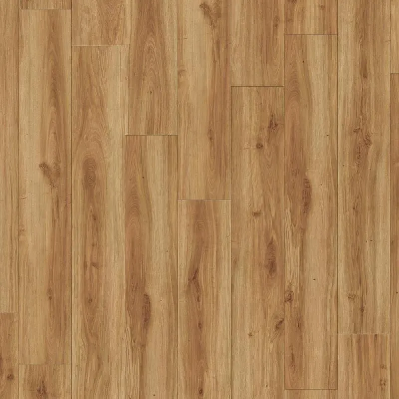 Roots Classic Oak 24235 – Moduleo Roots, vinilna talna obloga
