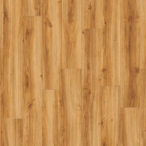 Roots Classic Oak 24438 – Moduleo Roots