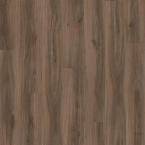 Roots Classic Oak 24864 – Moduleo Roots