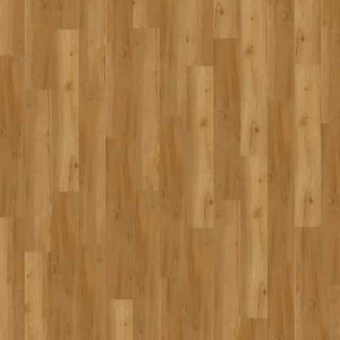 Classic Oak E2332