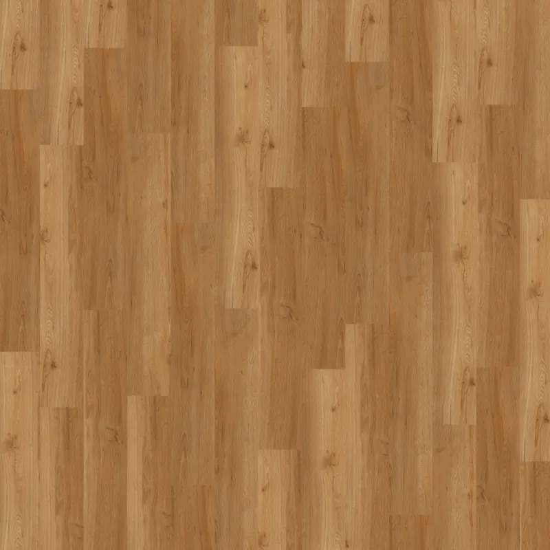 Classic Oak E3507 – Karndean Ecoline 55, vinilna talna obloga