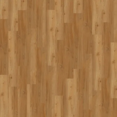Classic Oak E4507
