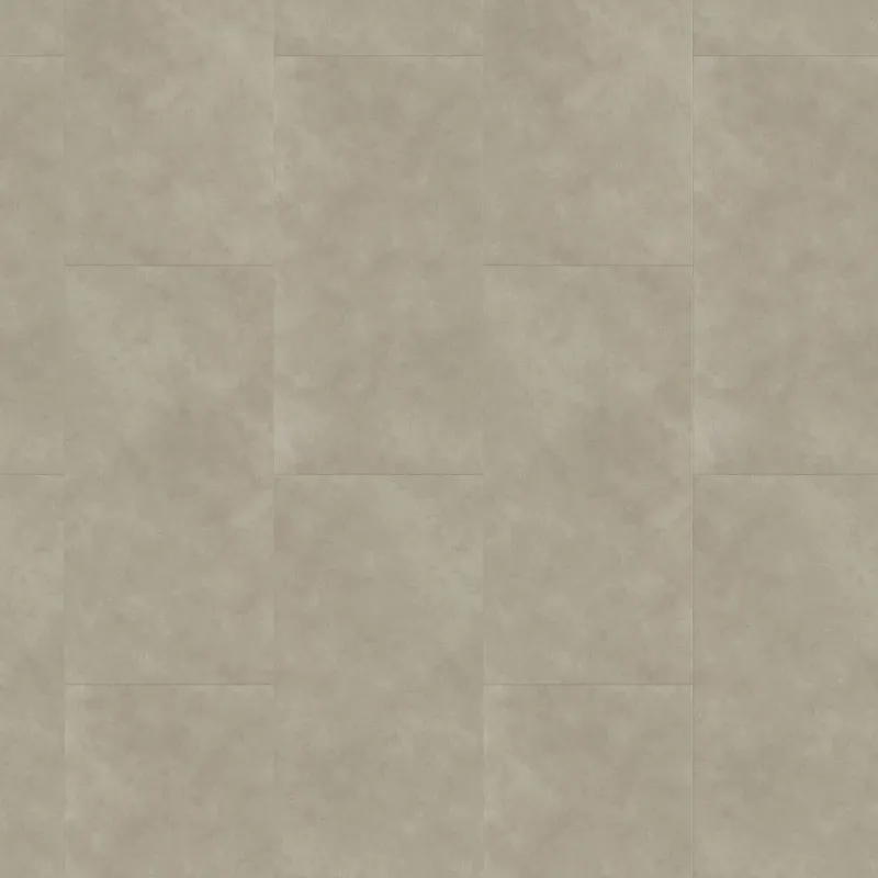 Concrete, light grey E3545 – Karndean Ecoline 55, vinilna talna obloga