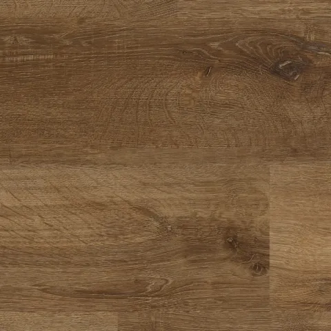 Cornwall Oak CBC 41622 – Afirmax Biclick