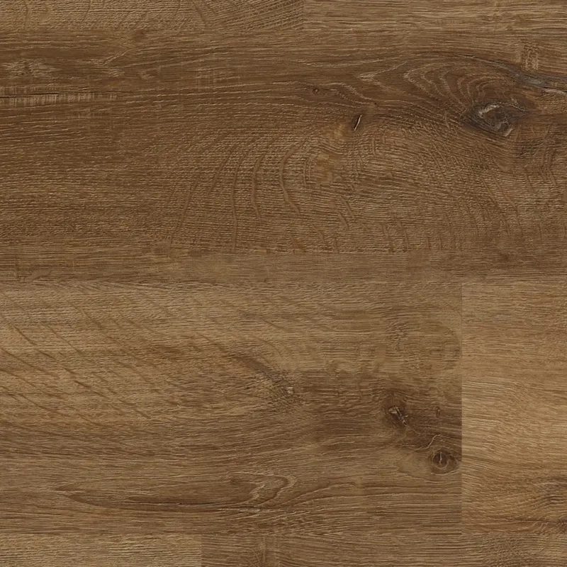 Cornwall Oak CBC 41622 – Afirmax Biclick, vinilna talna obloga