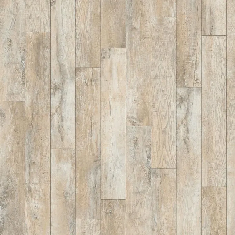 Roots Country Oak 24130 – Moduleo Roots, vinilna talna obloga