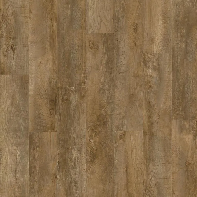 Roots Country Oak 24842 – Moduleo Roots, vinilna talna obloga