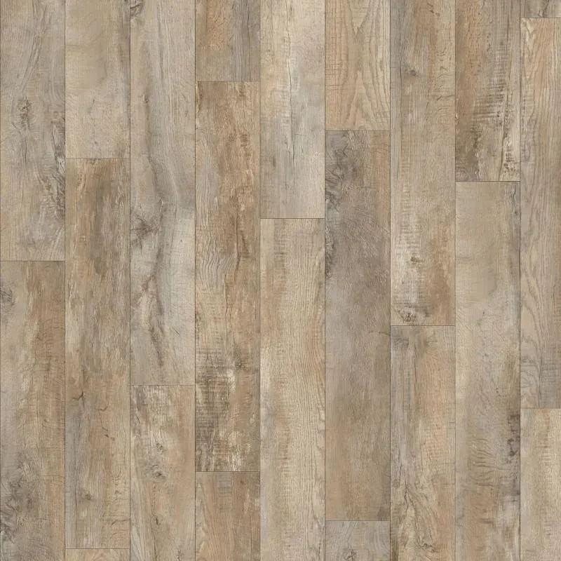 Roots Country Oak 24918 – Moduleo Roots, vinilna talna obloga