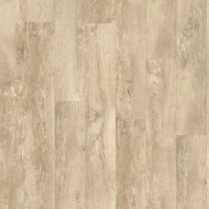 Roots Country Oak 54225 – Moduleo Roots, vinilna talna obloga