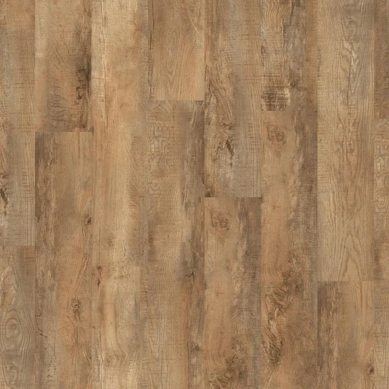 Roots Country Oak 54852 – Moduleo Roots, vinilna talna obloga