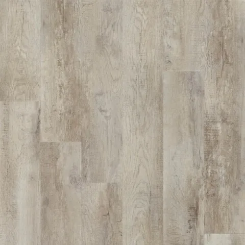 Roots Country Oak 54925 – Moduleo Roots