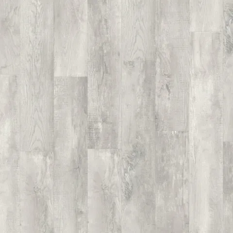 Roots Country Oak 54932 – Moduleo Roots