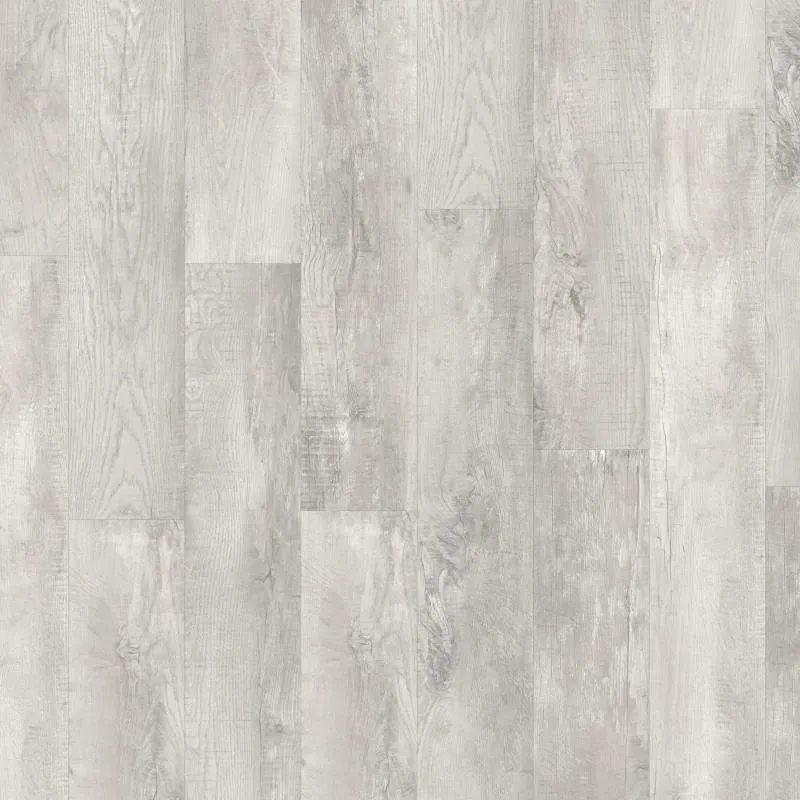 Roots Country Oak 54932 – Moduleo Roots, vinilna talna obloga