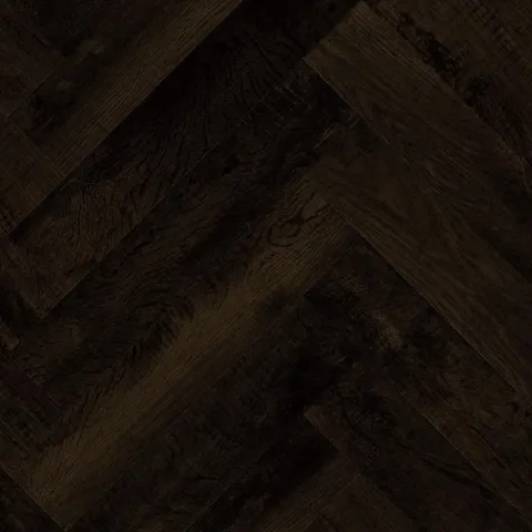 Roots Country Oak 54991 RIB – Moduleo Roots Herringbone
