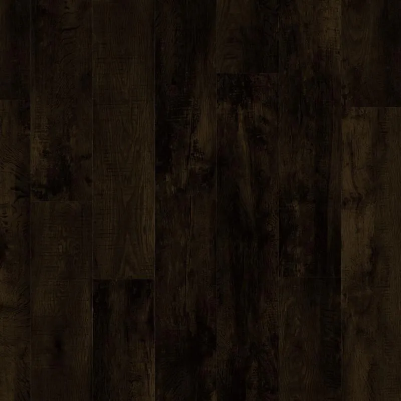 Roots Country Oak 54991 – Moduleo Roots, vinilna talna obloga