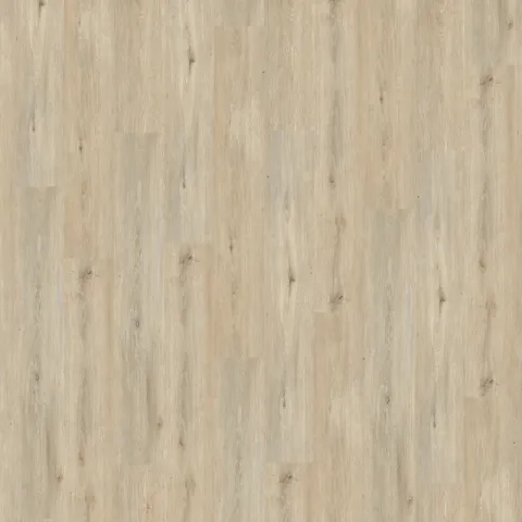 Country Oak, blond E1377 – Karndean Ecoline 30