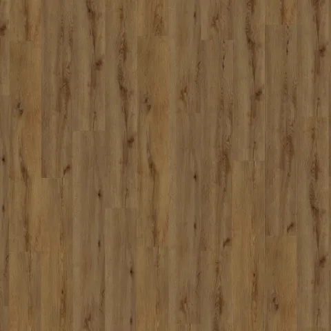 Deer Oak, brown E3587