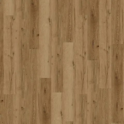 Earthy Oak, brown E1385