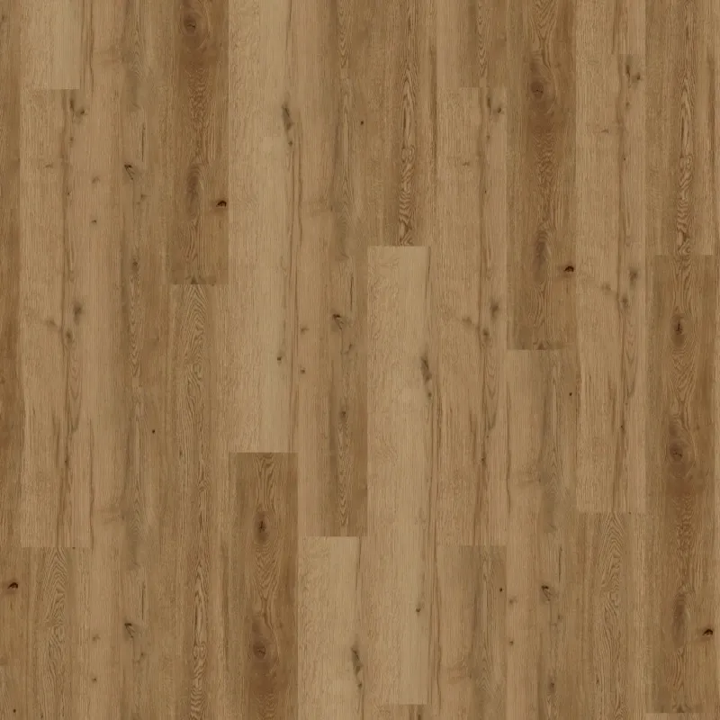 Earthy Oak, brown E1385 – Karndean Ecoline 30, vinilna talna obloga
