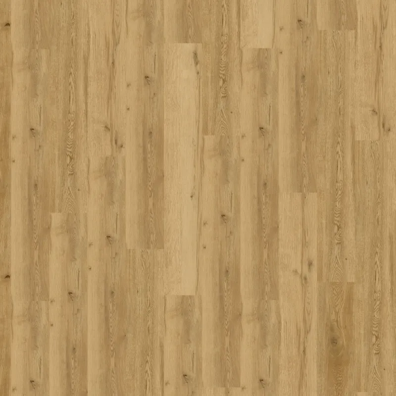 Earthy Oak, gold E1384 – Karndean Ecoline 30, vinilna talna obloga