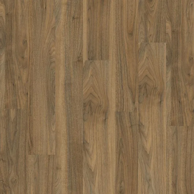 Roots English Walnut 20565 XL – Moduleo Roots, vinilna talna obloga