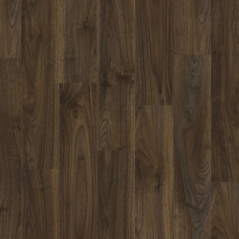 Roots English Walnut 20896 XL – Moduleo Roots, vinilna talna obloga