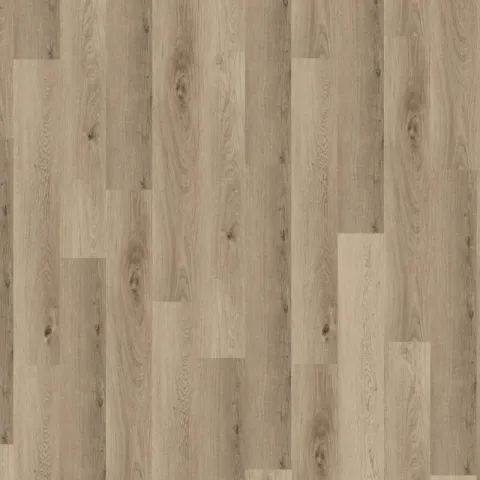 Eternal Oak E4585 – Karndean Ecoline 55 Klik