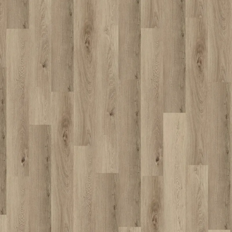 Eternal Oak E4585 – Karndean Ecoline 55 Klik, vinilna talna obloga