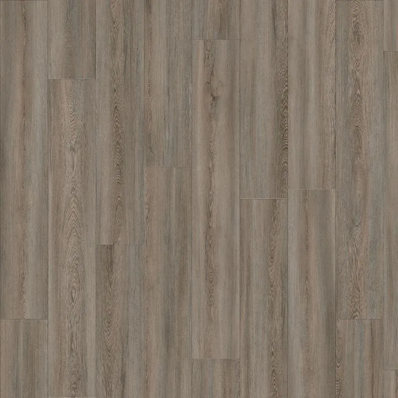 Roots Ethnic Wenge 28282 – Moduleo Roots, vinilna talna obloga