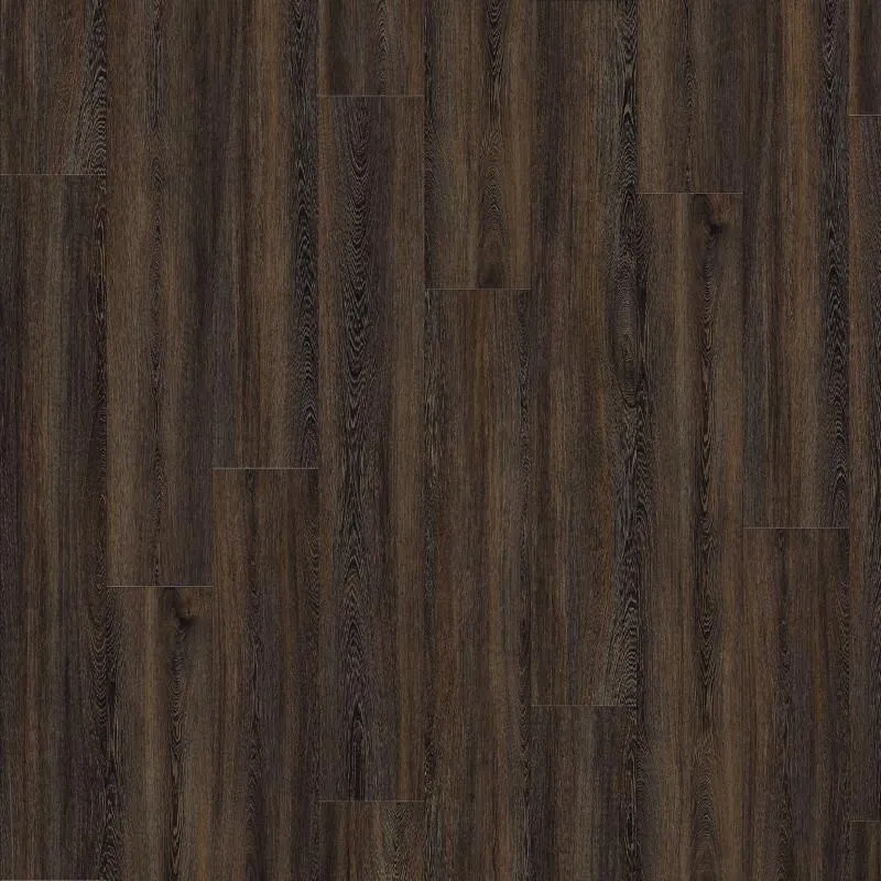 Roots Ethnic Wenge 28890 – Moduleo Roots, vinilna talna obloga