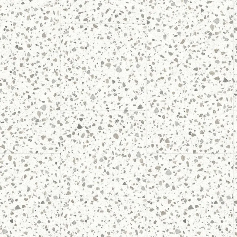 Intoo Fiastra 46935 – Moduleo Intoo, vinilna talna obloga