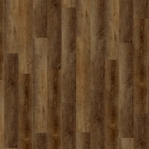 Forest Oak E3591 – Karndean Ecoline 55