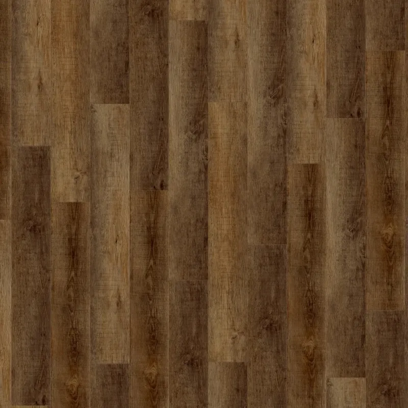 Forest Oak E3591 – Karndean Ecoline 55, vinilna talna obloga