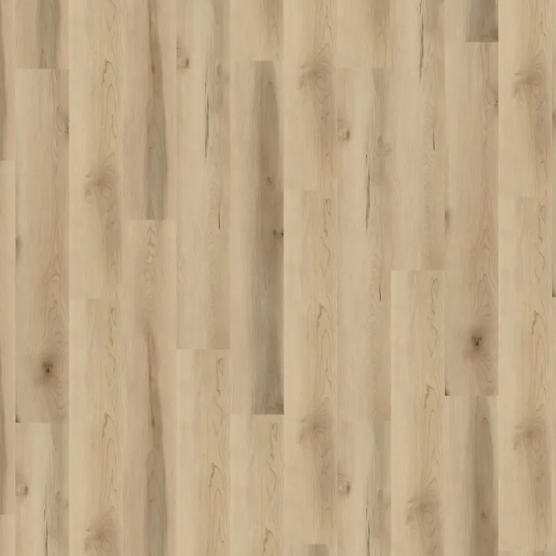 Frappe Maple E2373 – Karndean Ecoline 30 Klik, vinilna talna obloga