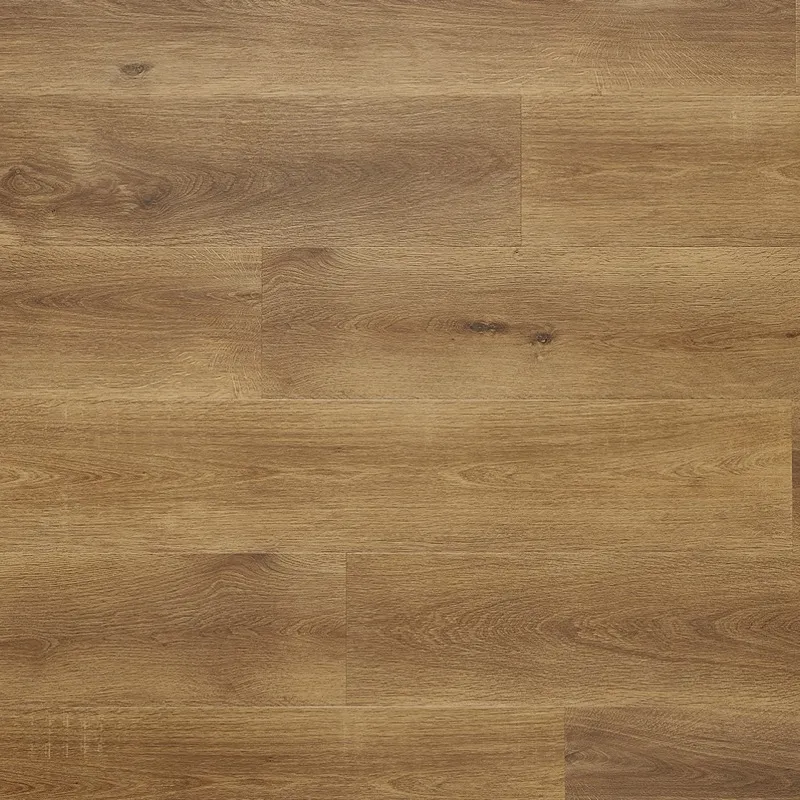 Frisco Oak CLE 41472 – Afirmax Legnar, vinilna talna obloga