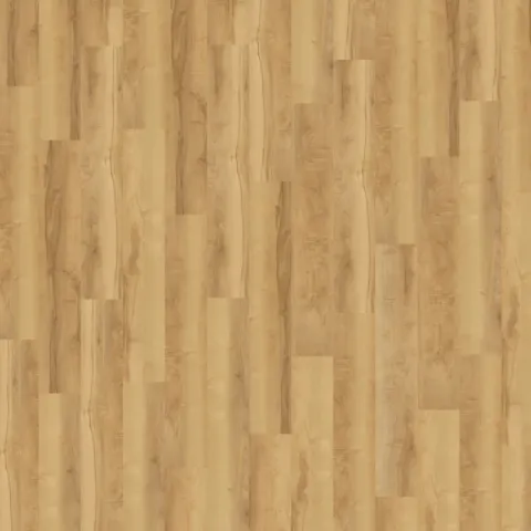 Fruit wood E1330