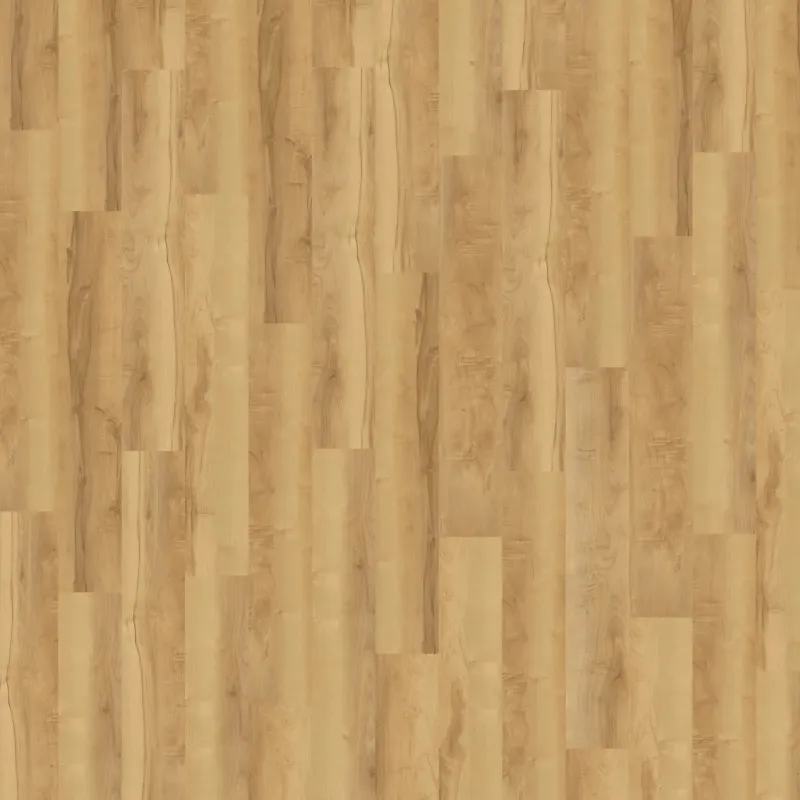 Fruit wood E2330 – Karndean Ecoline 30 Klik, vinilna talna obloga