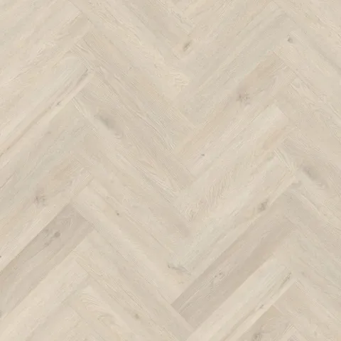 Roots Galtymore Oak 86218 RIB – Moduleo Roots Herringbone