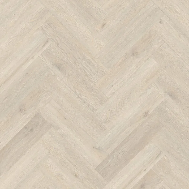 Roots Galtymore Oak 86218 RIB – Moduleo Roots Herringbone, vinilna talna obloga