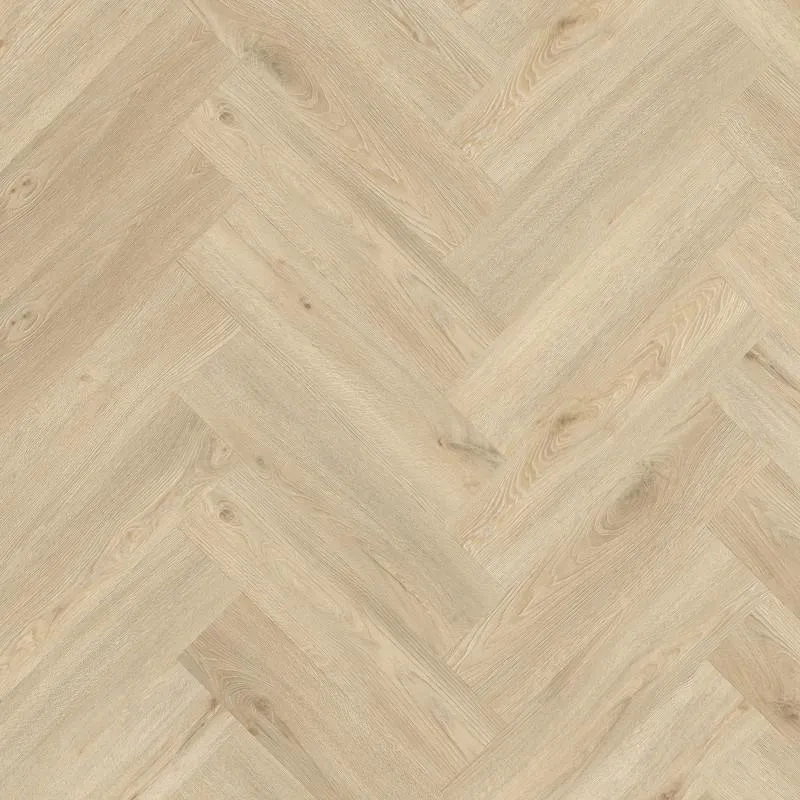 Roots Galtymore Oak 86237 RIB – Moduleo Roots Herringbone, vinilna talna obloga