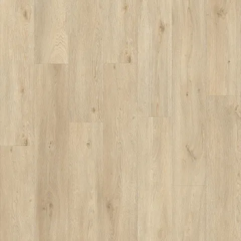 Roots Galtymore Oak 86237 XL – Moduleo Roots