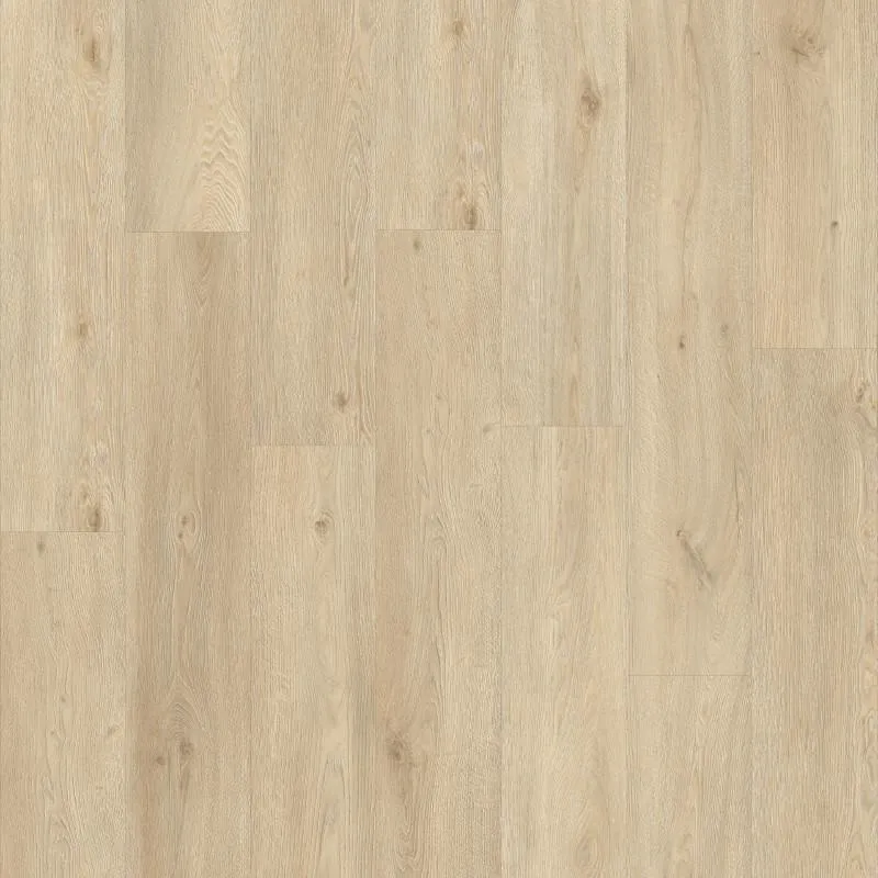 Intoo Galtymore Oak 86237 – Moduleo Intoo, vinilna talna obloga