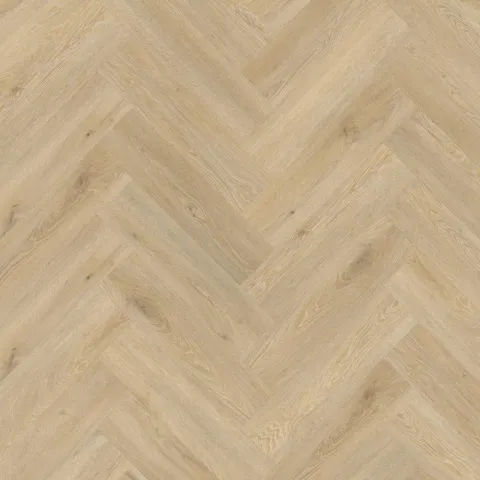 Roots Galtymore Oak 86339 RIB – Moduleo Roots Herringbone