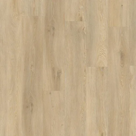 Roots Galtymore Oak 86339 XL – Moduleo Roots