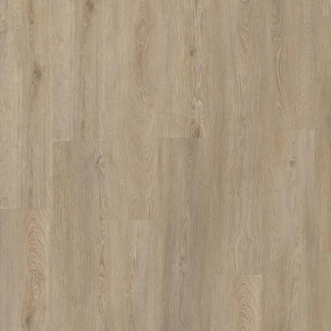 Roots Galtymore Oak 86851 XL – Moduleo Roots